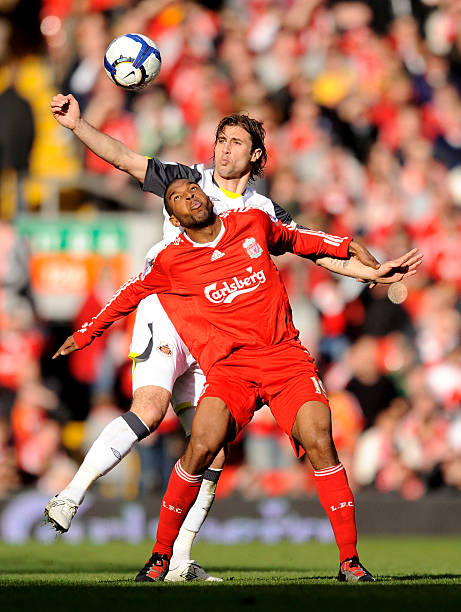 一再證明自 一再證明自