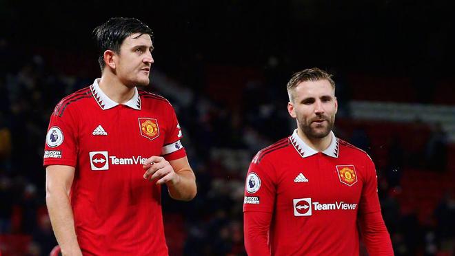 未与曼联同 未与曼联同