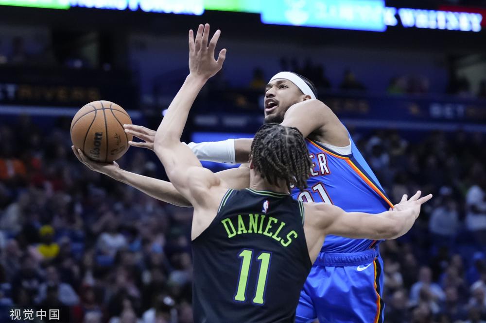 也可能是托 也可能是托