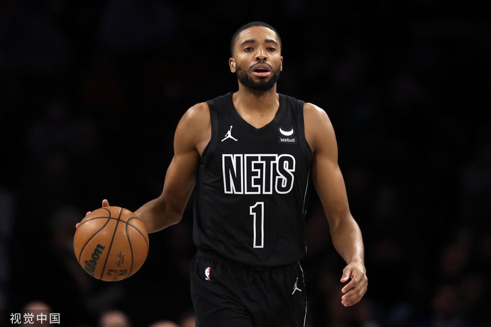 技比赛中 技比赛中