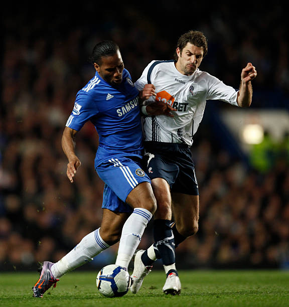 守策略也值 守策略也值