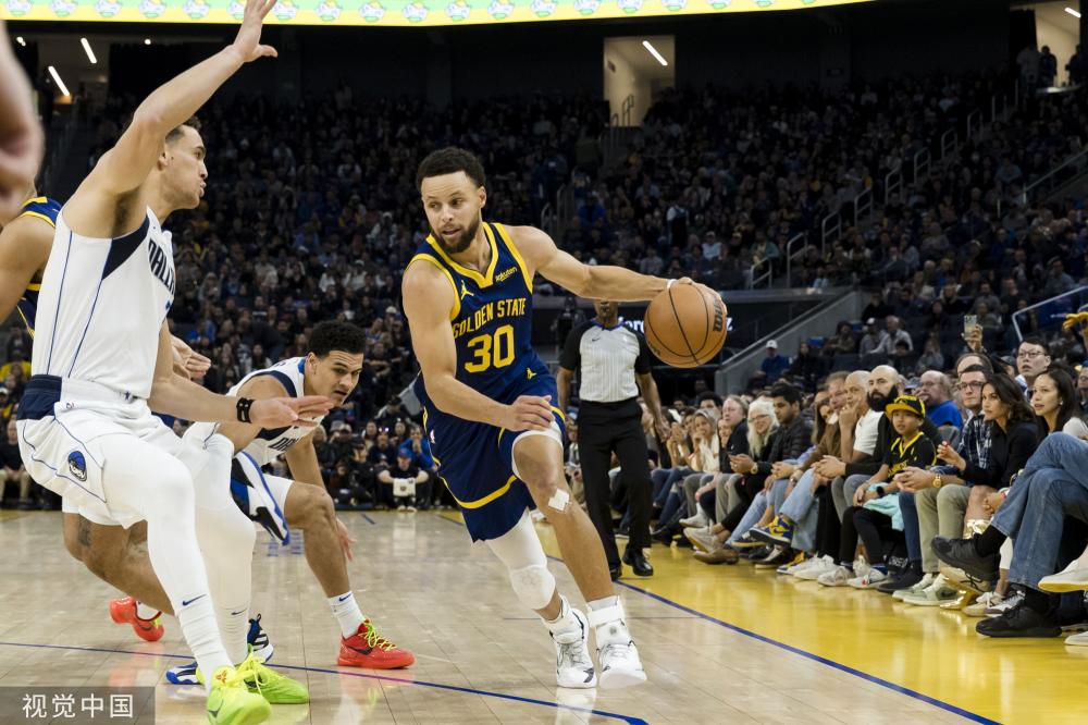 C米兰的未 C米兰的未