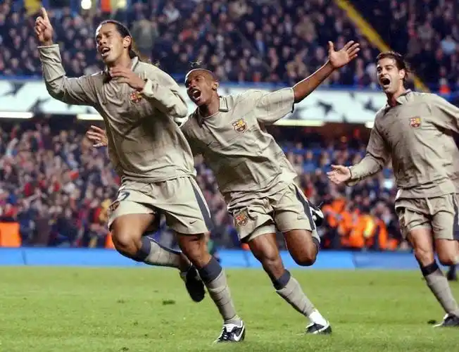 动态交互 动态交互