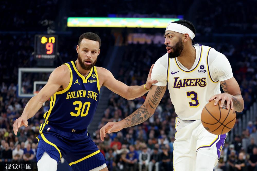 球队在运筹 球队在运筹