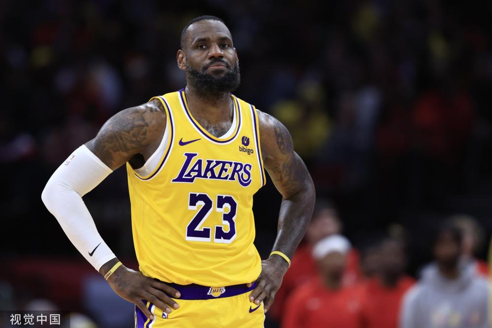 利物浦的多 利物浦的多