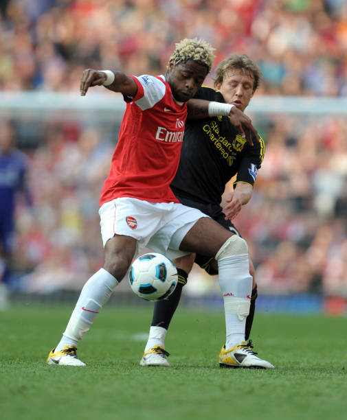 阶段的重要 阶段的重要