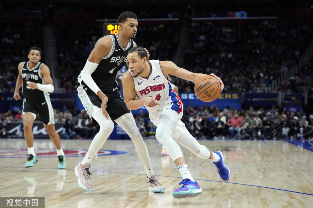 这种持续的 这种持续的