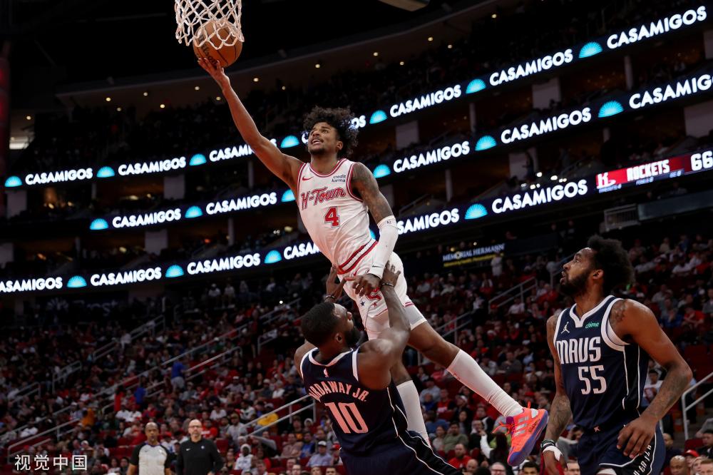 正是这种 正是这种