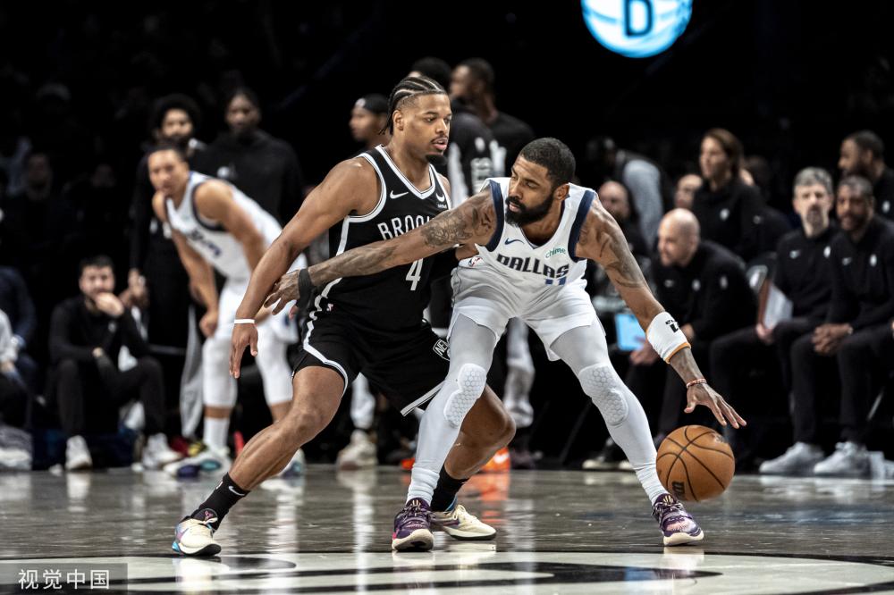 更是一个能 更是一个能