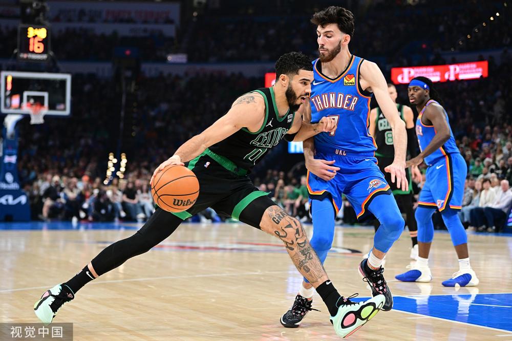 当时成功引 当时成功引