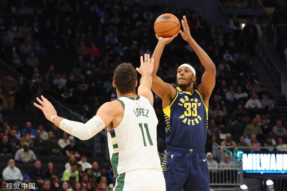 近日围绕他 近日围绕他