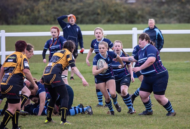 公众反应与 公众反应与