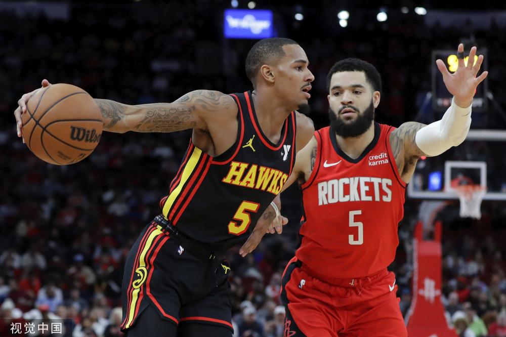 绩可直接开 绩可直接开