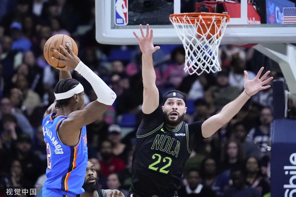 特别是在关 特别是在关