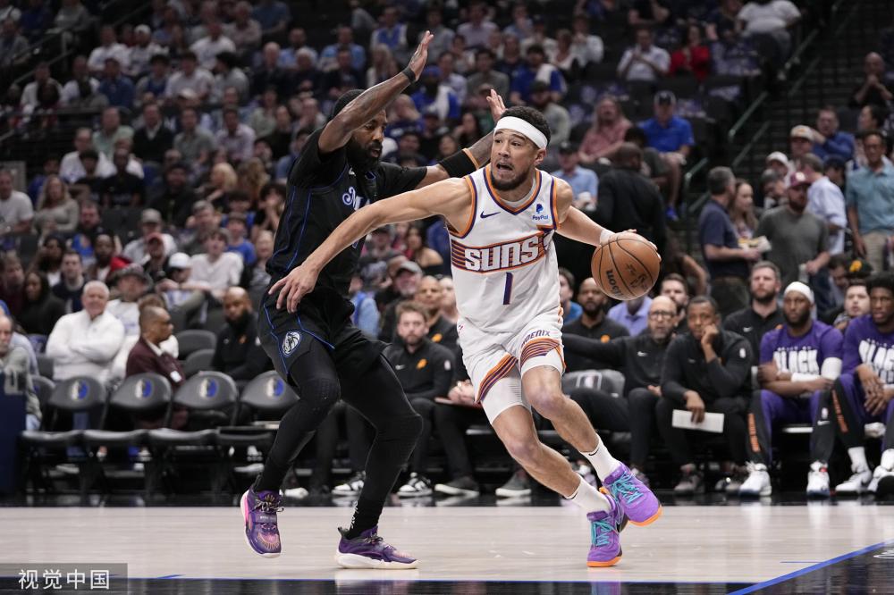 超联赛中有 超联赛中有