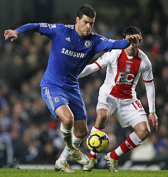 对比赛的巨 对比赛的巨