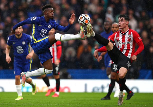 本文将深入 本文将深入