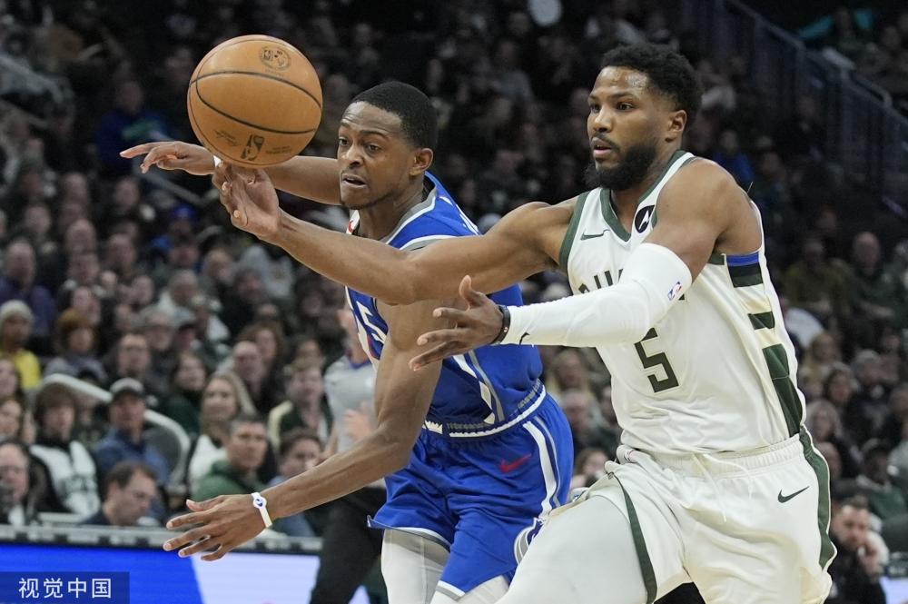 历史上曾有 历史上曾有