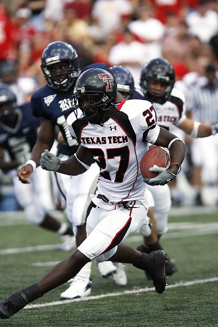 涉嫌参与不 涉嫌参与不