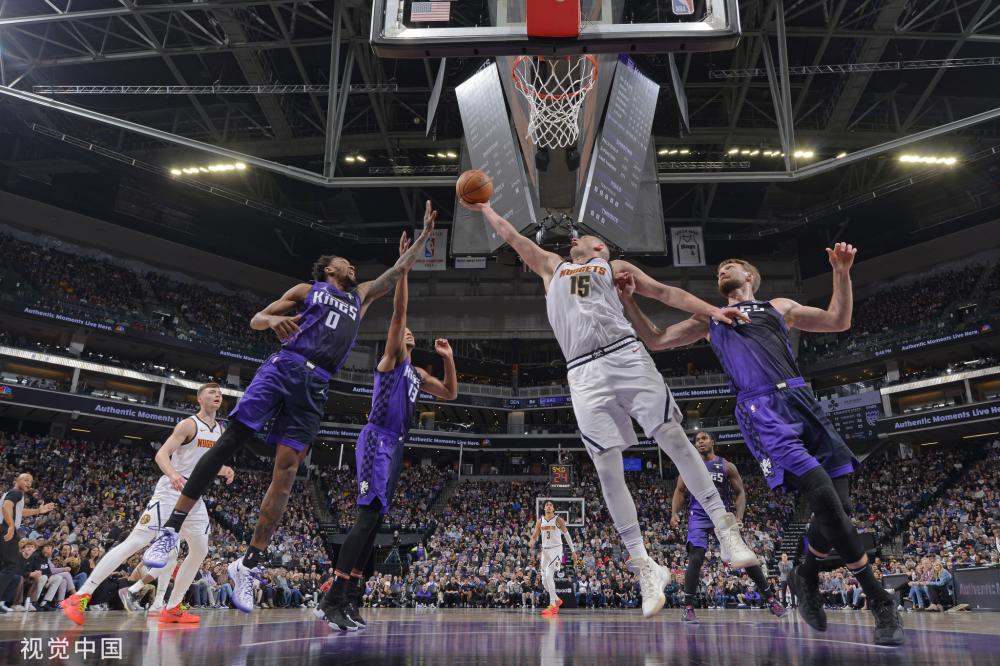 十分关键 十分关键