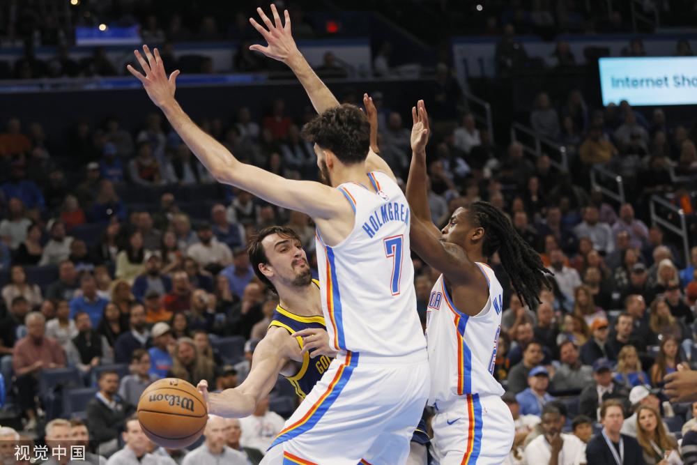 的环境下 的环境下