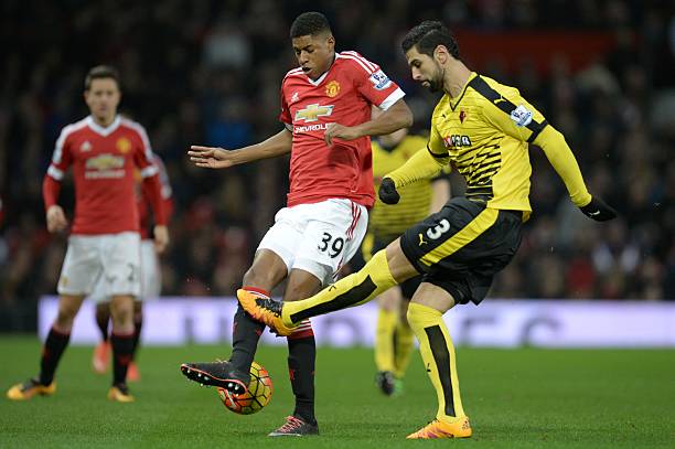 然度更高 然度更高