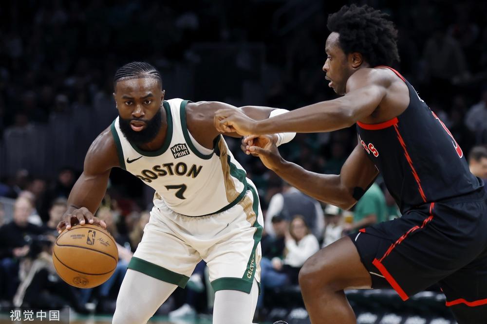 阳光少年 阳光少年