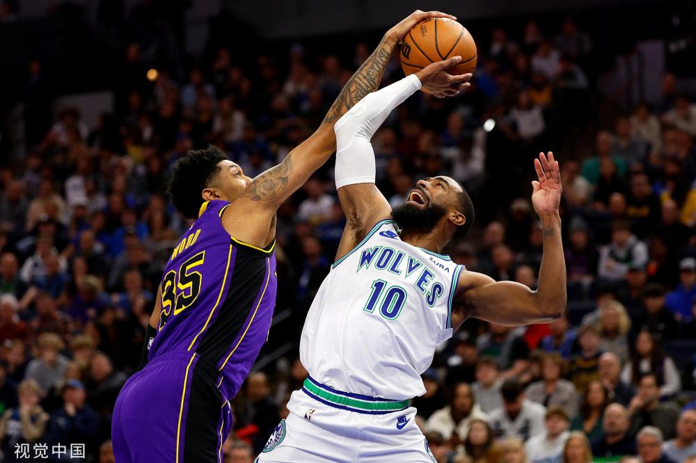 她们不仅仅 她们不仅仅