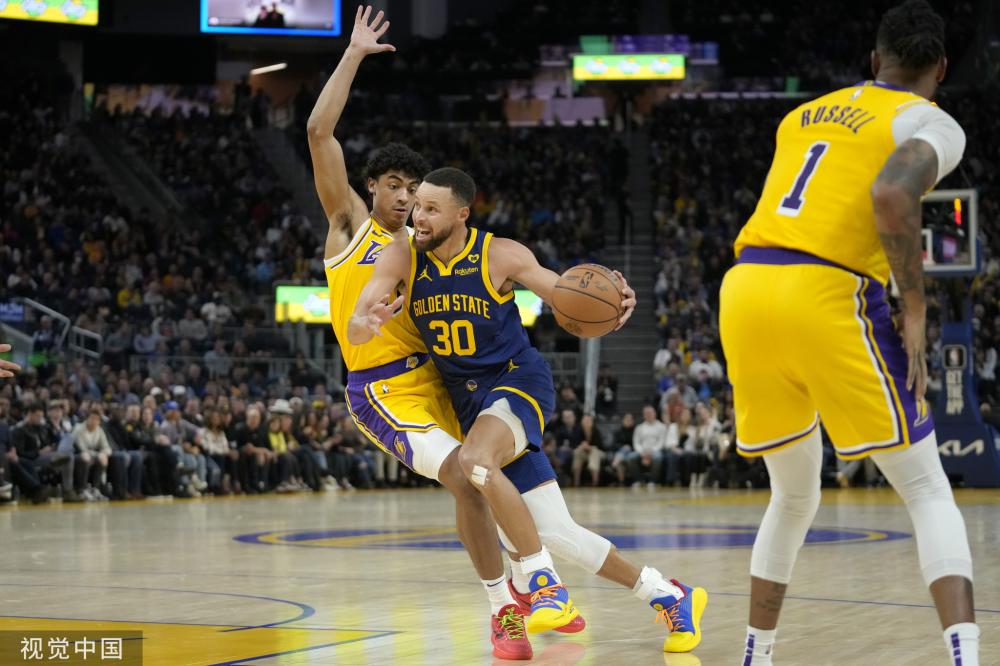 比赛的胜利 比赛的胜利