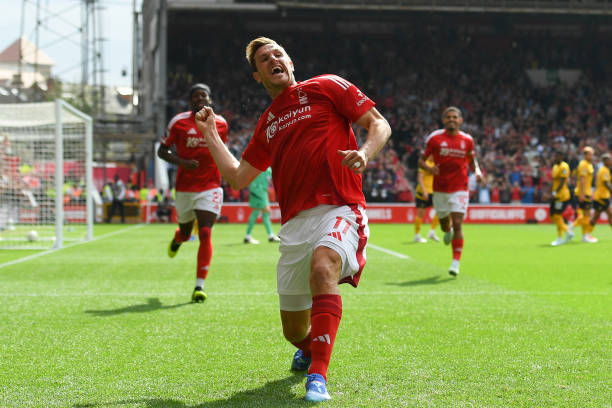 也是全省的 也是全省的