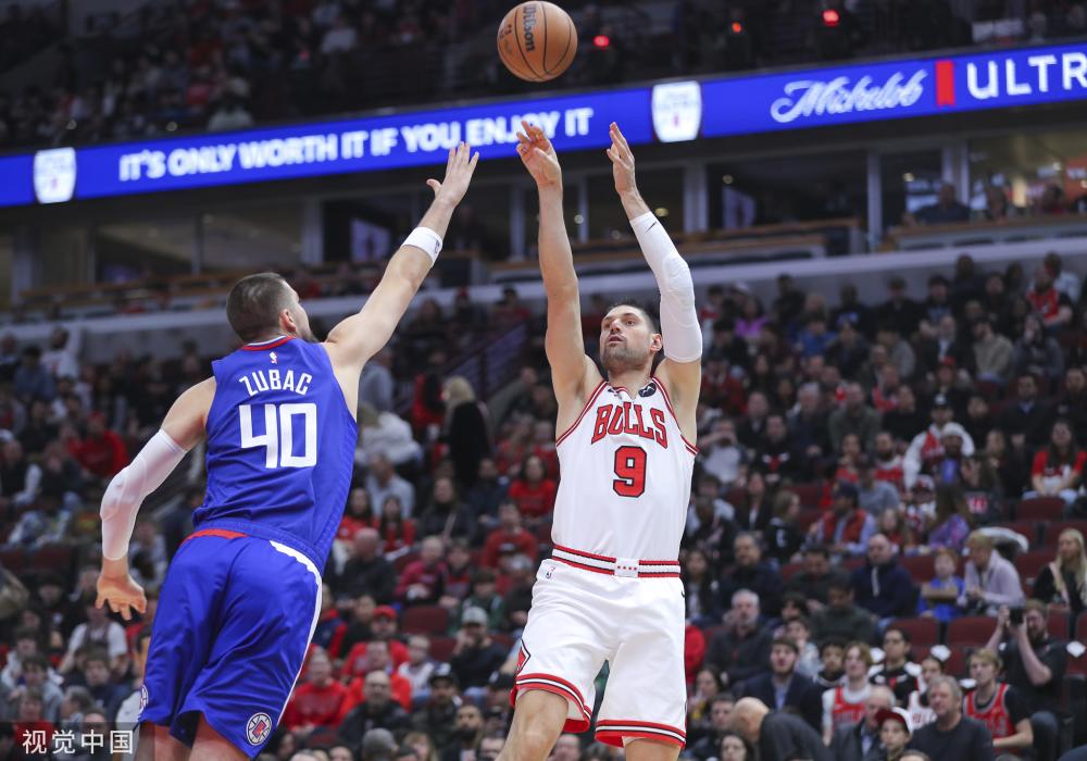 逐鹿的形势 逐鹿的形势