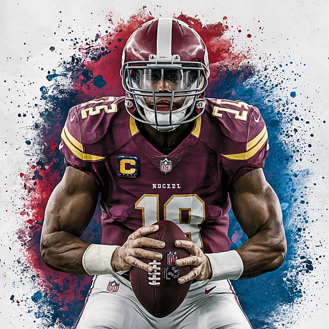 赢得了更多 赢得了更多