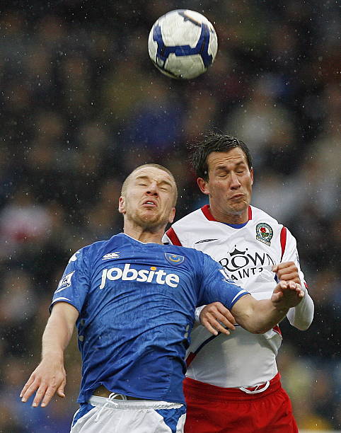 在开拓者队 在开拓者队