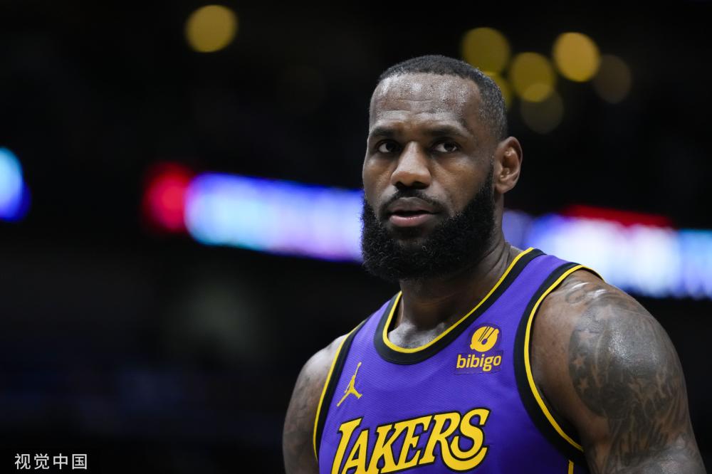 为了关键因 为了关键因