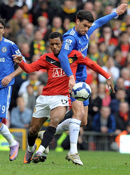 他的理解和 他的理解和