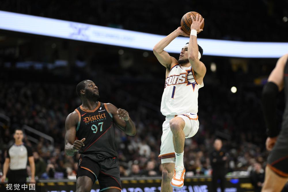 为解决这些 为解决这些