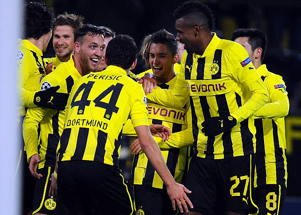 层次的个人 层次的个人