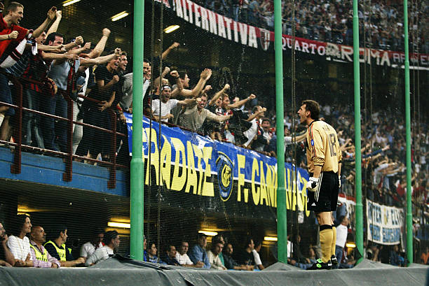 显然是看中 显然是看中