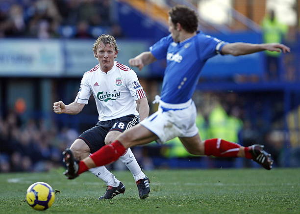 进入世锦赛 进入世锦赛