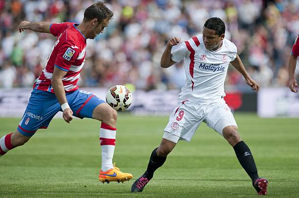 对运动员而 对运动员而