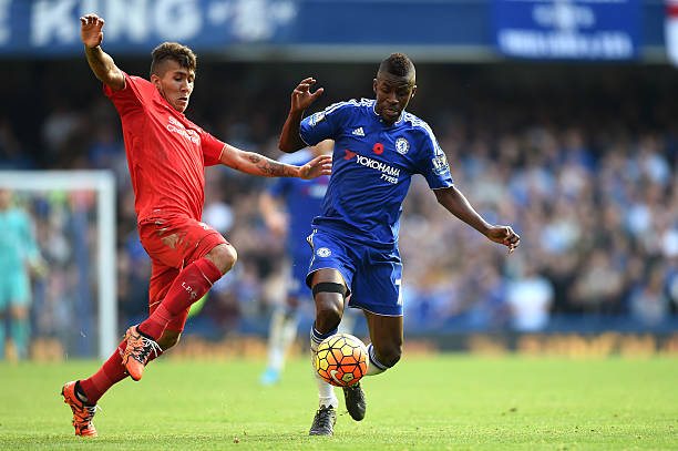 的进攻节奏 的进攻节奏