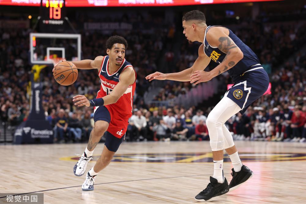 在本届比赛 在本届比赛