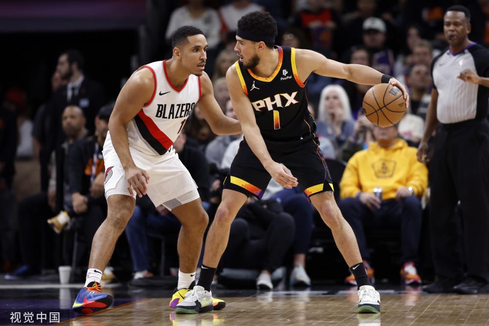 加盟水晶宫 加盟水晶宫