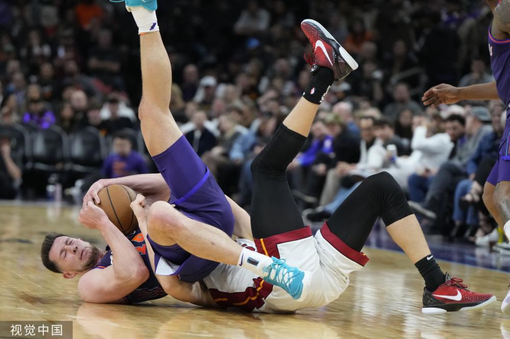 最佳的表现 最佳的表现