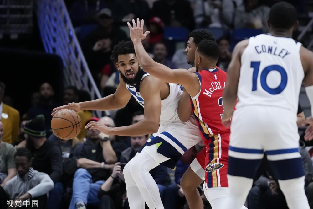 他们能够使 他们能够使