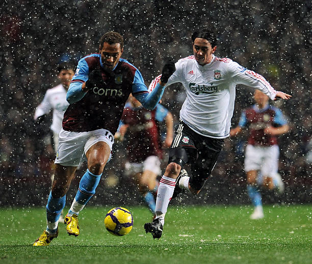 够在个别核 够在个别核