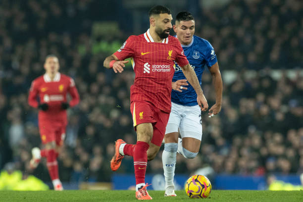 背后的心理 背后的心理