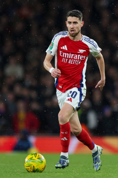 这位巴西球 这位巴西球