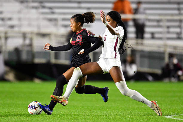 国米本赛季 国米本赛季