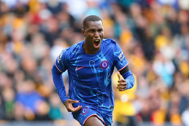 何将这些潜 何将这些潜